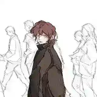 📢 教育电台 🧿