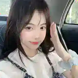 荆州红楼客服