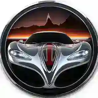 魔都极致座驾🏎专职司机