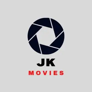 JK AUTO FILTER