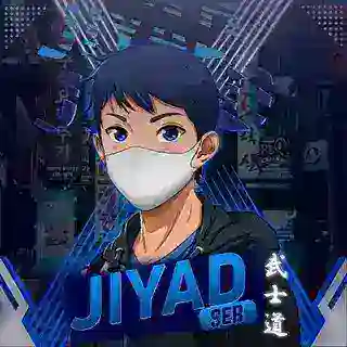𝐈𝐭𝐬 𝐌𝐞 𝐉𝐊 𝐒𝐞𝐫