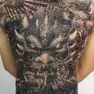 九龍工作室—-TRX兑换/能量租赁/飞机会员