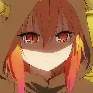 zmyvpn双向机器人