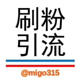 美国支付 韩国支付 俄罗斯支付 巴西支付
