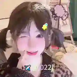 安妮商行