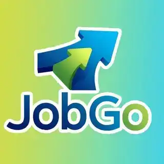 JobGo | РАБОТА | ВАКАНСИИ | ПОДРАБОТКА