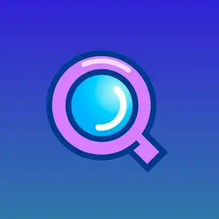 jobseek