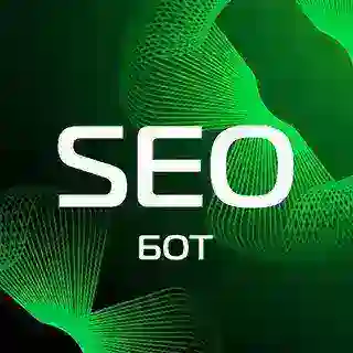 SeoJob | Заработок | Подработка