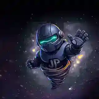 JobsPilot Bot
