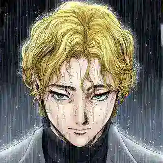 𝙹𝚘𝚑𝚊𝚗 𝚕𝚒𝚎𝚋𝚎𝚛𝚝 [𝟷𝟿𝟽𝟻]