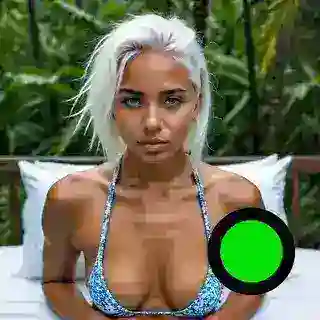 Joi Elara (18+)