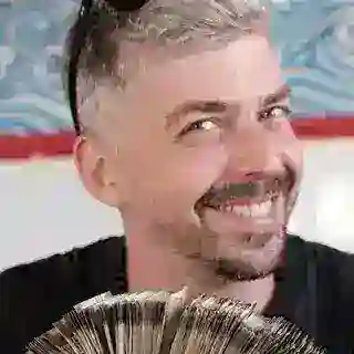 Content Hero от Вадика