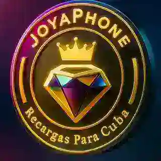 JoyaPhonebot