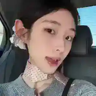 精神小妹