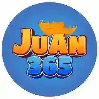 Juan365.com