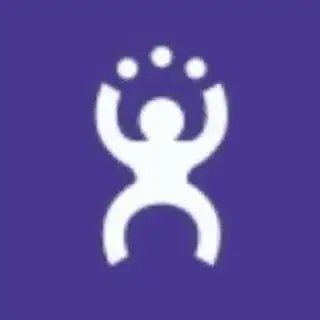 🦀 Jugglers SMM | VPN / ChatGPT Bot + Midjourney