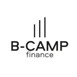 B-CAMP Finance БОТ | Финансы
