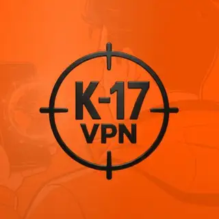K-17 Project 🌎