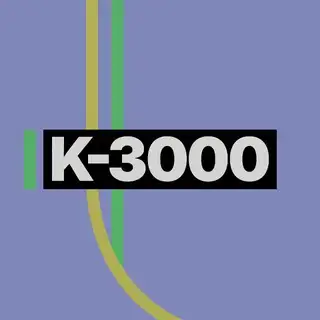 K-3000