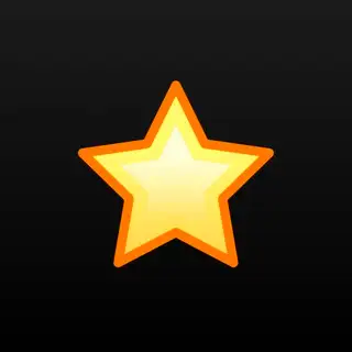 Simple Games