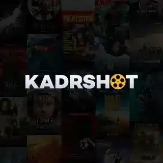 Kadrshot | Bot