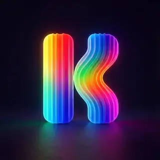 Кадрум – ИИ-фотосессии, трендовые видео, образы
