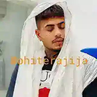 𝗩𝗜𝗣 𝗠𝗘𝗠𝗕𝗘𝗥𝗦𝗛𝗜𝗣 🤖