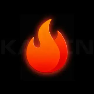 KaminVPN