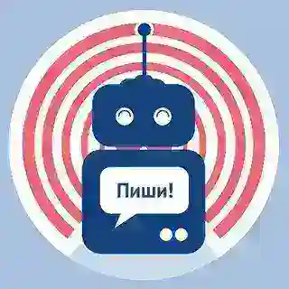 Бот ИА «Камчатка» 🤖