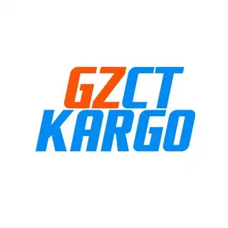 Менеджер GZCT KARGO
