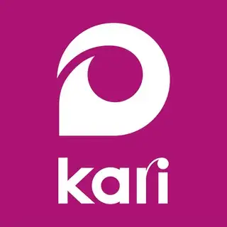 kariCLUB