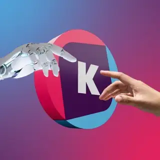 Связаться с "Каскад.тв"