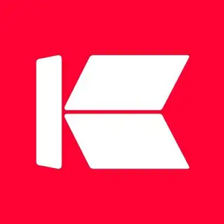 Kasla.ru bot | заказать или узнать статус заказа в касла.ру бот