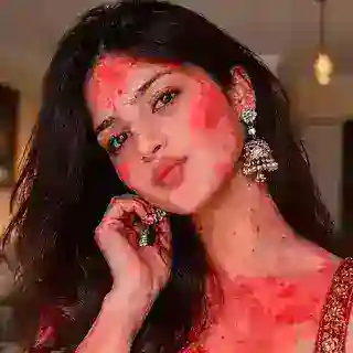 𝗣𝗹𝗮𝗻𝘀