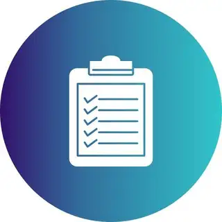 Израильский каталог