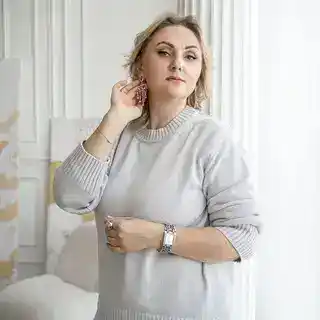 Чат-бот «Программы и курсы Е. Скрипки»