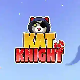 Kat Knight Bot