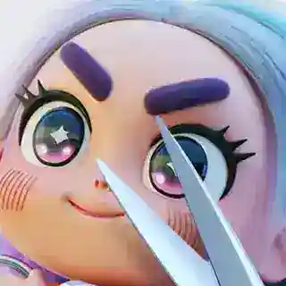 KatyCut (RemoveBG)
