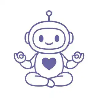 Йогаботик
