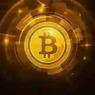 KDP Premium Bot