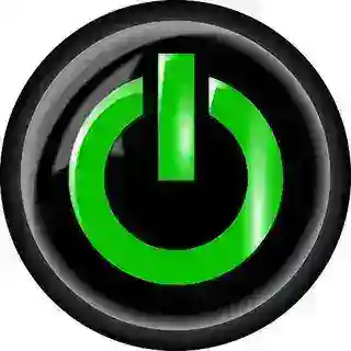 Keep App