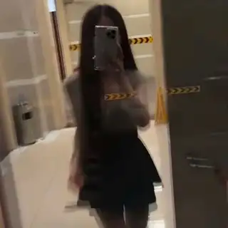 珠海93~95预约