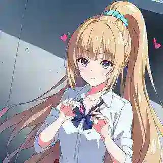 kei karuizawa