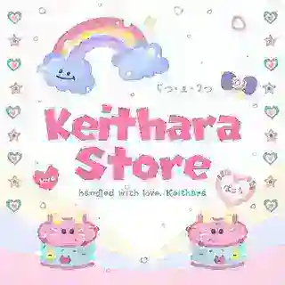 bot khusus teleprem