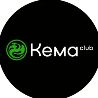 KEMA club