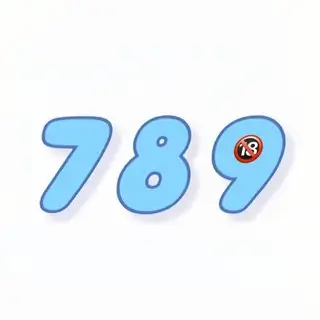 KENH 789