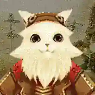 KetraWars Support