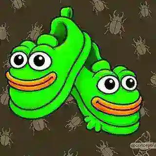 @kevikbot ❗ТУТ НФТ 🍭