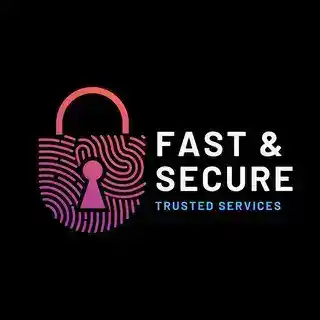🤖 KevinVPN | فروشگاه کِوین ویپیان