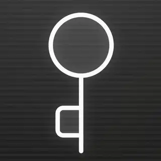 KEY Консьерж (бот)